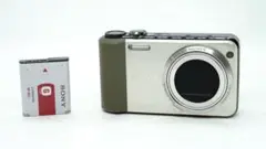 ソニー SONY Cyber-shot DSC-HX7V デジタルカメラ Amazon | SONY デジタルカメラ Cyber-Shot(サイバーショット