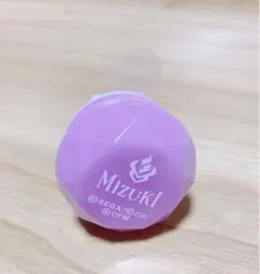 プロセカ　セカライ　リンライ　リングライト　暁山瑞希　1st 2nd 10点 2025年最新】暁山瑞希 リングライトの人気アイテム - メルカリ