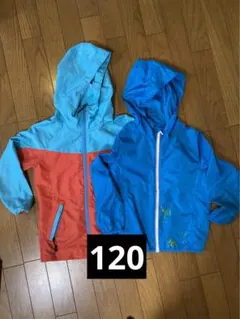 防水 ワークマン