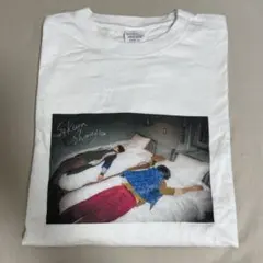 さくらしめじ アイドル