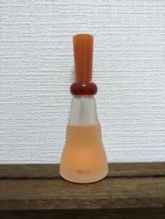 最終お値下げ‼️【稀少品】SHISEIDO 資生堂 ウィアパルファンドトワレ 2025年最新】資生堂 ウィアの人気アイテム - メルカリ