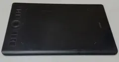 wacom 板タブIntuos Pro Mサイズ☆接続ケーブル付き　ジャンク品
