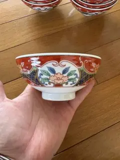 ☆ 平安松泉 清水焼 京焼 ☆ 平安松泉 清水焼 京焼 - メルカリ