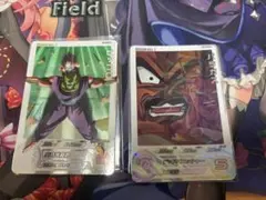 2026年最新】daまとめ売り ドラゴンボールヒーローズの人気アイテム