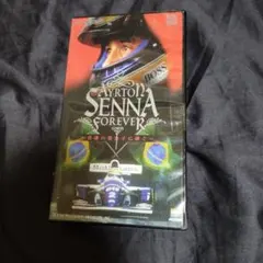 Item thumbnail for item da41fc27-33f5-4c0d-a385-c10756d9c5f1