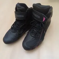 Alpinestars STELLA FASTER-3 DRYSTARのサムネイル