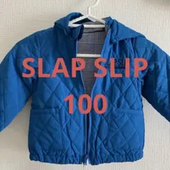 Item thumbnail for item 1b90b38a-af8c-4586-9a42-3b1ff0e6db2a