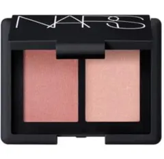 NARS ブラッシュデュオ　1179 限定品のサムネイル