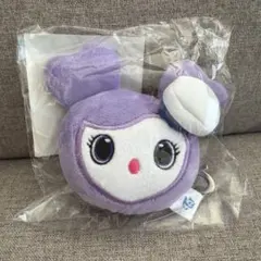 TWICE LOVELY FACE KEYRING SAVELY サナ　サブリーのサムネイル