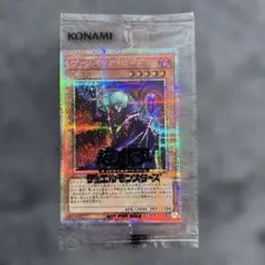 日本選手権 店舗予選 プロモ LIGHT LEADING THE VALIANT - メルカリ