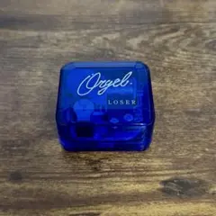Orgel LOSER オルゴール 米津玄師