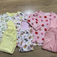 Item thumbnail for item f29be517-0078-43a4-a567-d39d046985b1