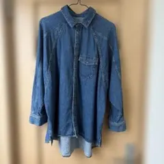 d-cat様 リクエスト 2点 まとめ商品