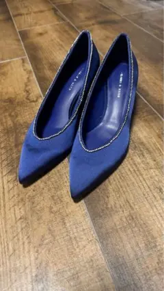 Item thumbnail for item 46659a30-a6bd-4fd7-97d1-ee834b97c007