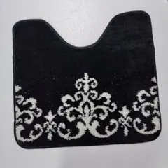 Item thumbnail for item 4b753583-e0f9-4c04-b9e3-3040772e0f13