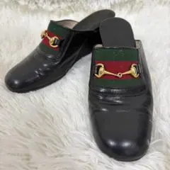 Item thumbnail for item 4593b407-5979-401d-901e-5bd41aff65ee