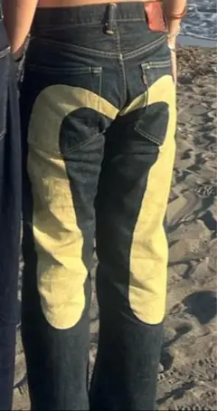 エビス