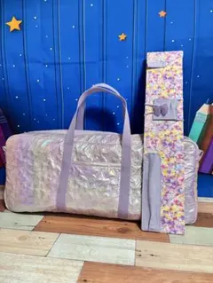 ✴︎minami✴︎様専用
