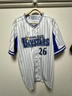 2025年最新】26濱口の人気アイテム - メルカリ