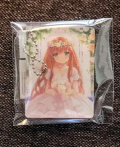 2026年最新】REWRITE アクリル 小鳥の人気アイテム - メルカリ