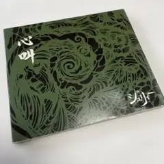 心叫/ジュリィー　ヴィジュアル系　V系