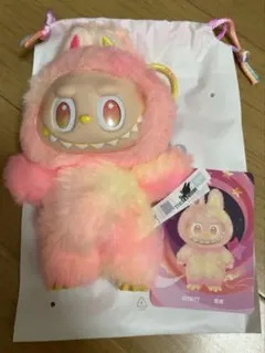 the monsters big into energy loyalty