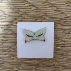 2025年最新】天官賜福 ピンズ オコジョの人気アイテム - メルカリ