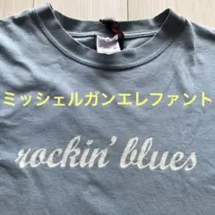 2025年最新】michelle gun elephant tシャツの人気アイテム - メルカリ