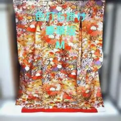 Item thumbnail for item 39b4d2a2-ff82-43d0-ad6b-0075cb63522d