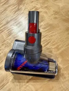 2026年最新】DYSON SV21の人気アイテム - メルカリ