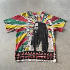 新品未開封 Lサイズ Primal Scream セルティック 限定 サッカー - メルカリ