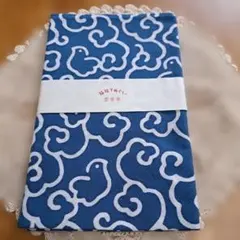 ❤あやさん❤様 リクエスト 2点 まとめ商品