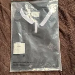 WTAPS DUP 01 / SS / POLY .:///:のサムネイル
