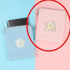 Item thumbnail for item bdeb336e-1a49-467d-98f1-b8a4cd47c21b