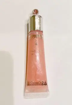 ジルスチュアート ジェリー リップグロス 07