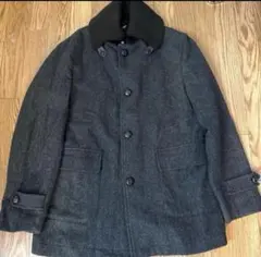 Item thumbnail for item 558bba15-4b99-48cb-9df7-519f3a1780df