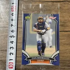 2025年最新】イバンロドリゲスの人気アイテム - メルカリ