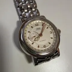 Item thumbnail for item 7a6566ed-0b5d-41d5-bf11-24b50775fe5d