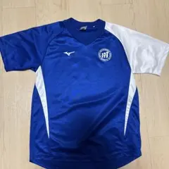 Item thumbnail for item 8085ccba-9396-4c5d-8237-45cbb4b43f45