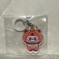 ラブブめじるしアクセサリー アンブレラマーカー