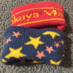 N様 リクエスト 2点 まとめ商品