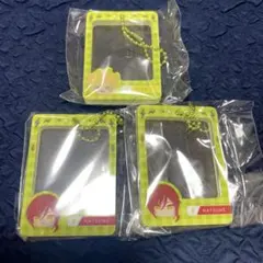 あんスタ みにコレ ミニフォトフレーム 逆先夏目 春川宙