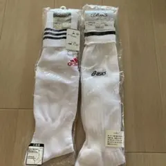 Item thumbnail for item 096337a3-3592-498c-b978-6657dcce06b3