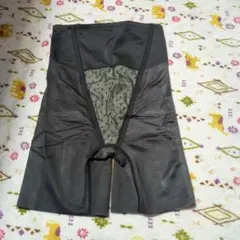 Item thumbnail for item f095a2a6-a72c-4a0c-96a7-353042c2c88d