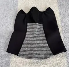 ネックウォーマー メンズ バイク 防寒 フェイスカバー 冬 スキー 登山