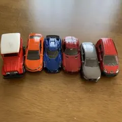 Item thumbnail for item 79432fb4-f177-4acc-948d-09b382467c65