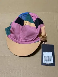 Item thumbnail for item fe4bbd0b-1f99-4e3b-97ff-48b5ee36fd23