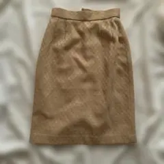 Item thumbnail for item 2001a20f-2292-44cc-a42b-f21693163cf6