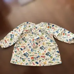 Item thumbnail for item bdcb9774-73e5-463e-b3e5-72e806b6cf18