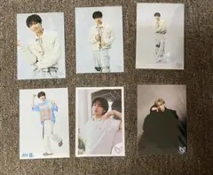 2026年最新】iCEx 志賀李玖 生写真の人気アイテム - メルカリ